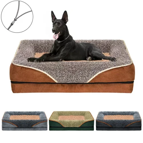 Washable Sofa Bed