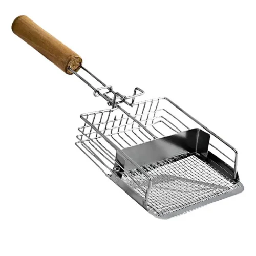 Cat Litter Scooper, Large